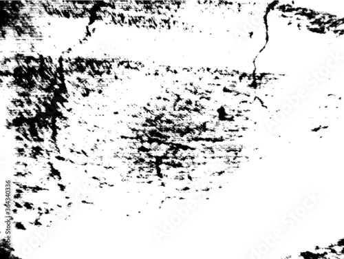 grunge texture vector