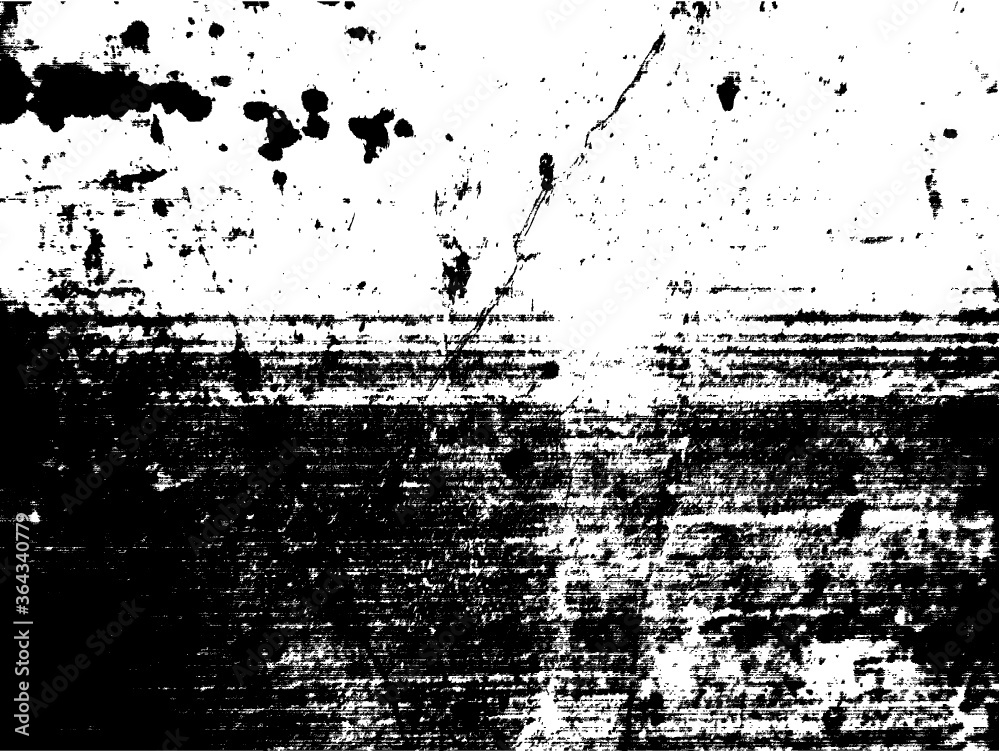 Grunge background vector distress texture Grunge background vector distress texture