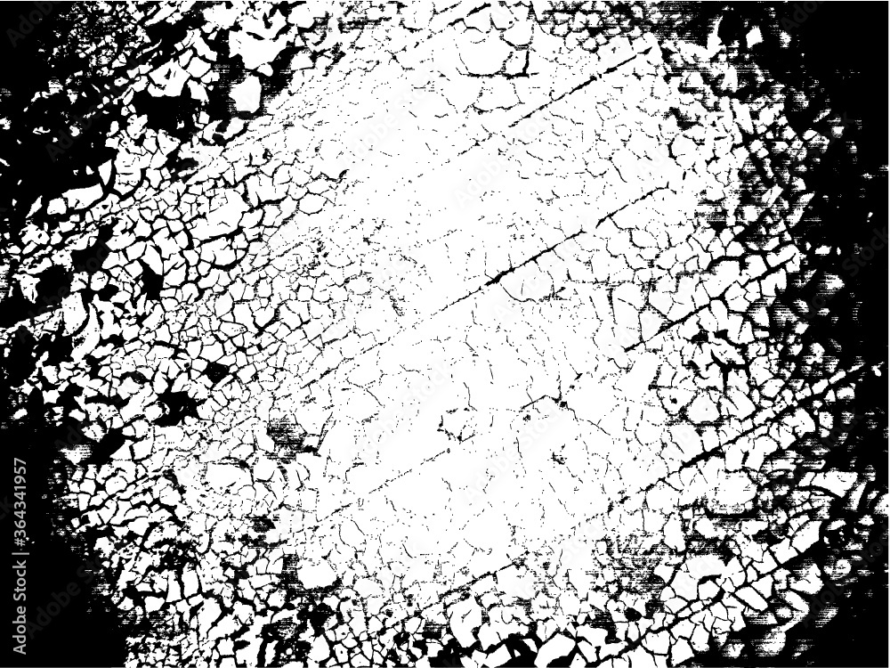 Halftone Grunge Background.Texture Vector.Dust Overlay Distress Grain ,Simply Place illustration over any Object to Create grungy Effect .dots abstract,splattered , dirty,poster for your design. Halftone Grunge Background.Texture Vector.Dust Overlay Distress Grain ,Simply Place illustration over any Object to Create grungy Effect .dots abstract,splattered , dirty,poster for your design.