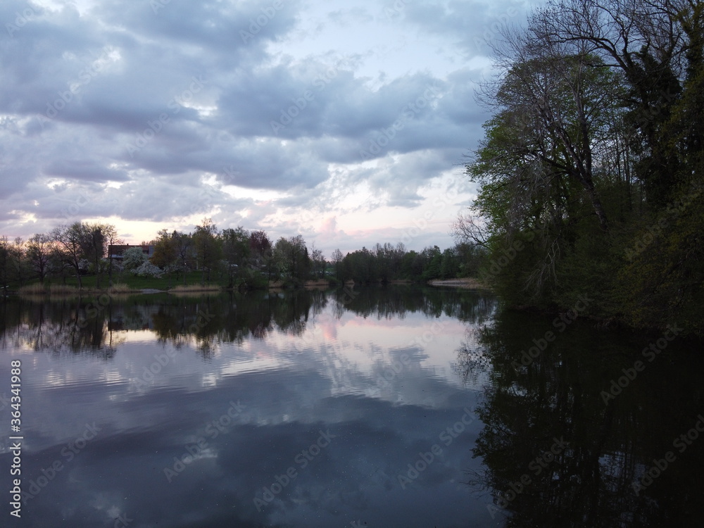 Fototapeta premium DCIM\100MEDIA\DJI_0271.JPG