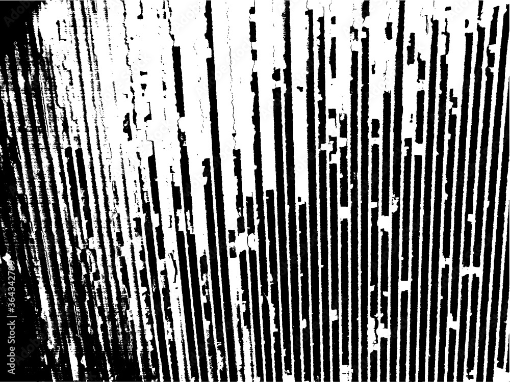 Grunge background vector distress textures Grunge background vector distress textures
