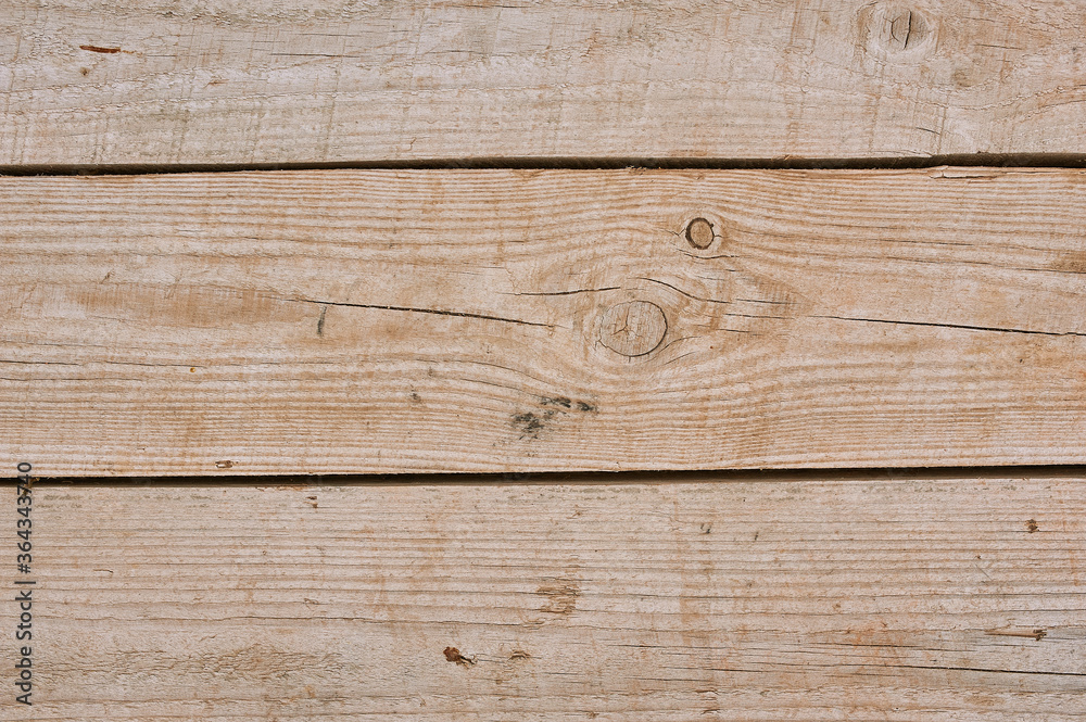 Naklejka premium Lekka, piękna drewniana tekstura 2