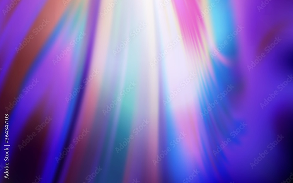 Light Purple vector modern elegant layout. A completely new colored illustration in blur style. Background for designs. Light Purple vector modern elegant layout. A completely new colored illustration in blur style. Background for designs.