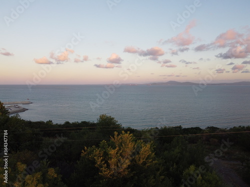 Wallpaper Mural DCIM\100MEDIA\DJI_0036.JPG Torontodigital.ca