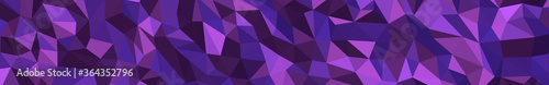 Purple abstract background. Template for web and mobile interface, infographic, banner, application.
