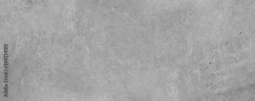Panel kuchenny z motywem Grey textured background