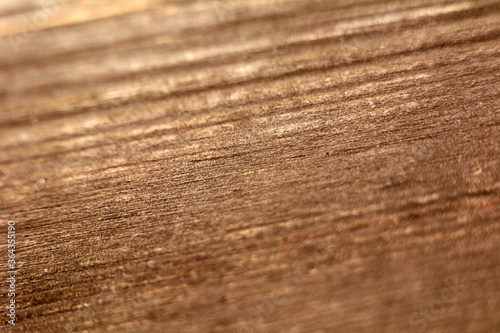 Wood background, straight lines, textures