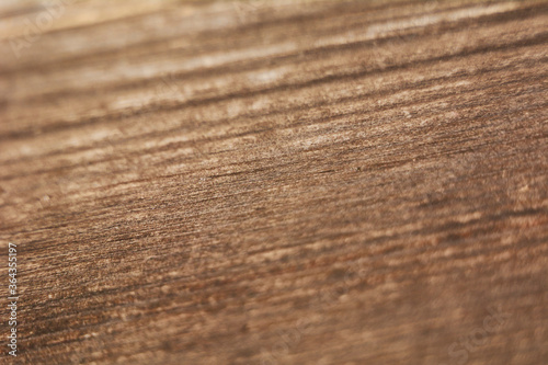 Wood background, straight lines, textures