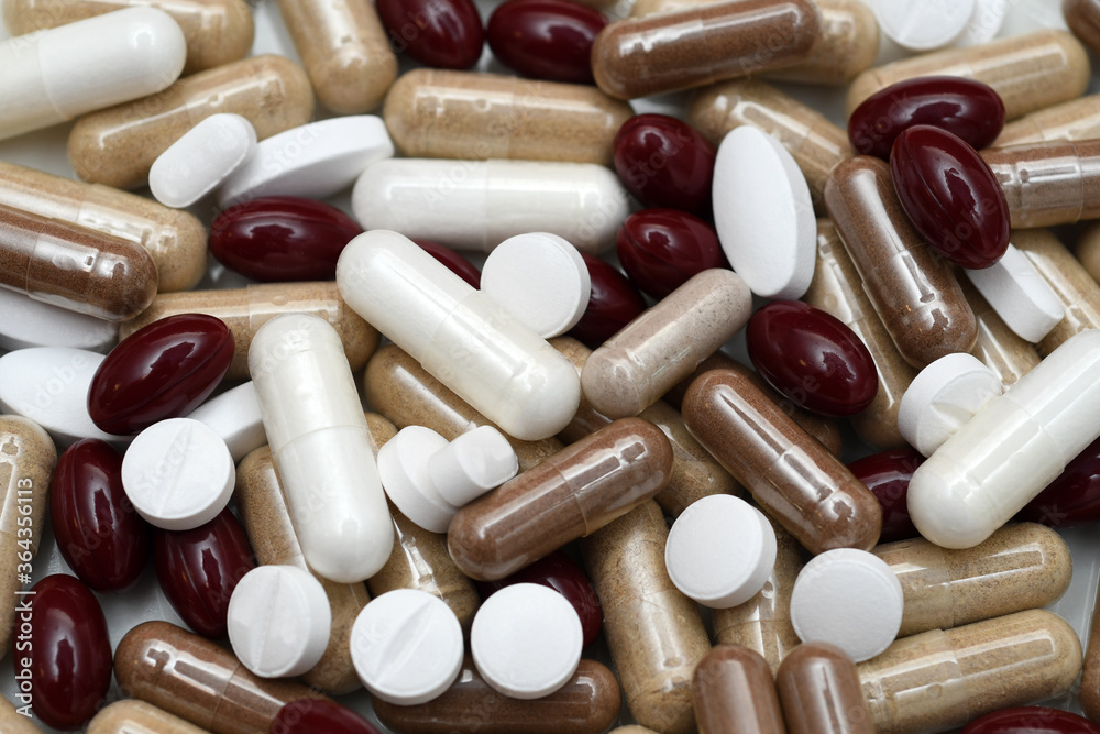 LYCOPENE MAGNESIUM METOPROLOL MILK THISTLE
SAW PALMETTO L-ARGININE PYGEUM LYCOPENE MAGNESIUM METOPROLOL MILK THISTLE
SAW PALMETTO L-ARGININE PYGEUM