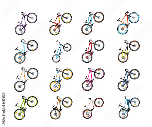 action, active, adventure, aluminum, bicycle, bike, biker, biking, black, brake, competition, country, cross, cycle, cyclist, design, drawing, drawn, exercise, extreme, fast, fitness, hand, healthy, i