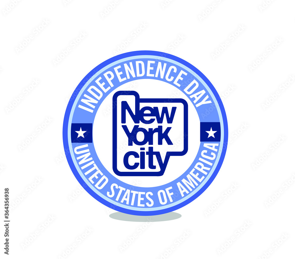 USA Independence Day 4th of July. Use for Banner, Poster, Greeting card, Flyer USA Independence Day 4th of July. Use for Banner, Poster, Greeting card, Flyer