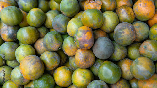 fruit markets of asia. Popular exotic fruits for tourists around the world