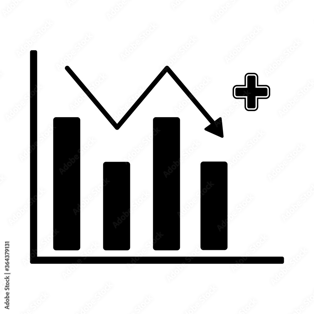 vector health care icon. medical &
medicine sign symbols - Flat Design vector health care icon. medical &
medicine sign symbols - Flat Design