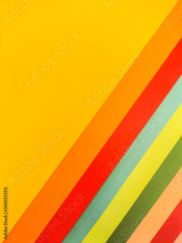 Free Download abstract colorful background - GFXLoad