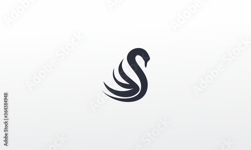  swan