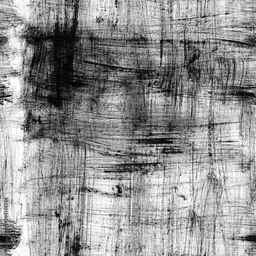 Surface imperfection seamle...
