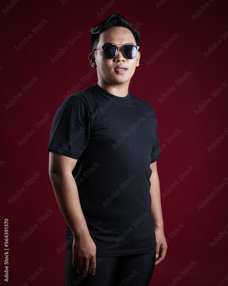 male models pose in front of the camera, doing a variety of sexy styles. male models pose in front of the camera, doing a variety of sexy styles.