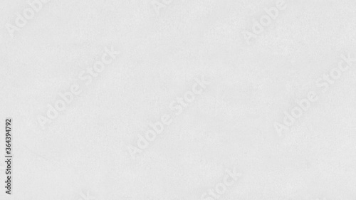 Smooth white canvas or paper texture. White empty blank background.