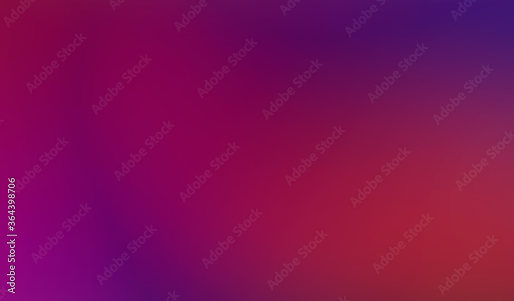 custom made wallpaper toronto digitalAbstract background, pastel colors, pink, purple, red, blue, white, yellow. Images used in colorful gradient designs for romantic love are blurred background. Computer screen wallpaper