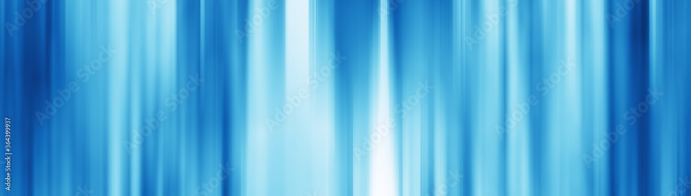 blue motion vertical abstract / abstract blue background, glowing lines, motion blur concept modern technology blue motion vertical abstract / abstract blue background, glowing lines, motion blur concept modern technology