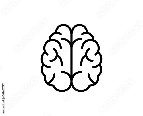 People line icon