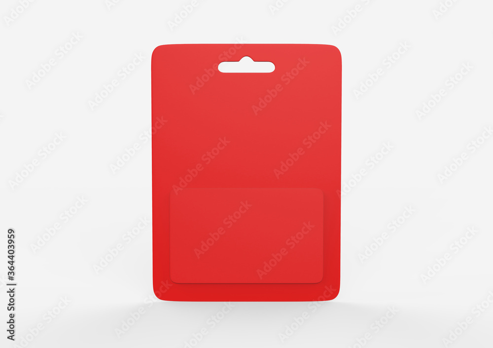 blank gift card for shops. Blank gift card store. A set of gift (discount) cards. 3d illustration blank gift card for shops. Blank gift card store. A set of gift (discount) cards. 3d illustration