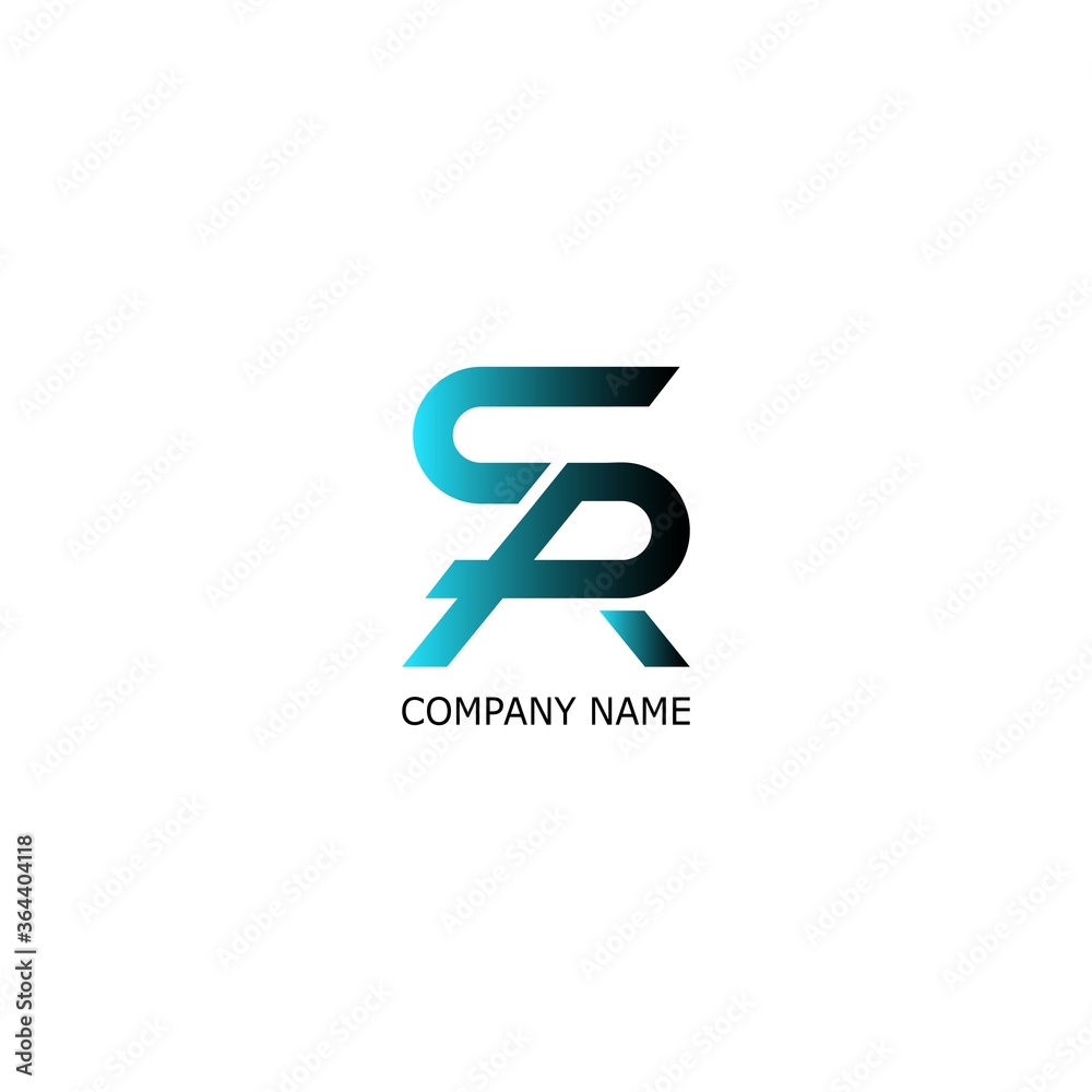 Lettr SR design Lettr SR design