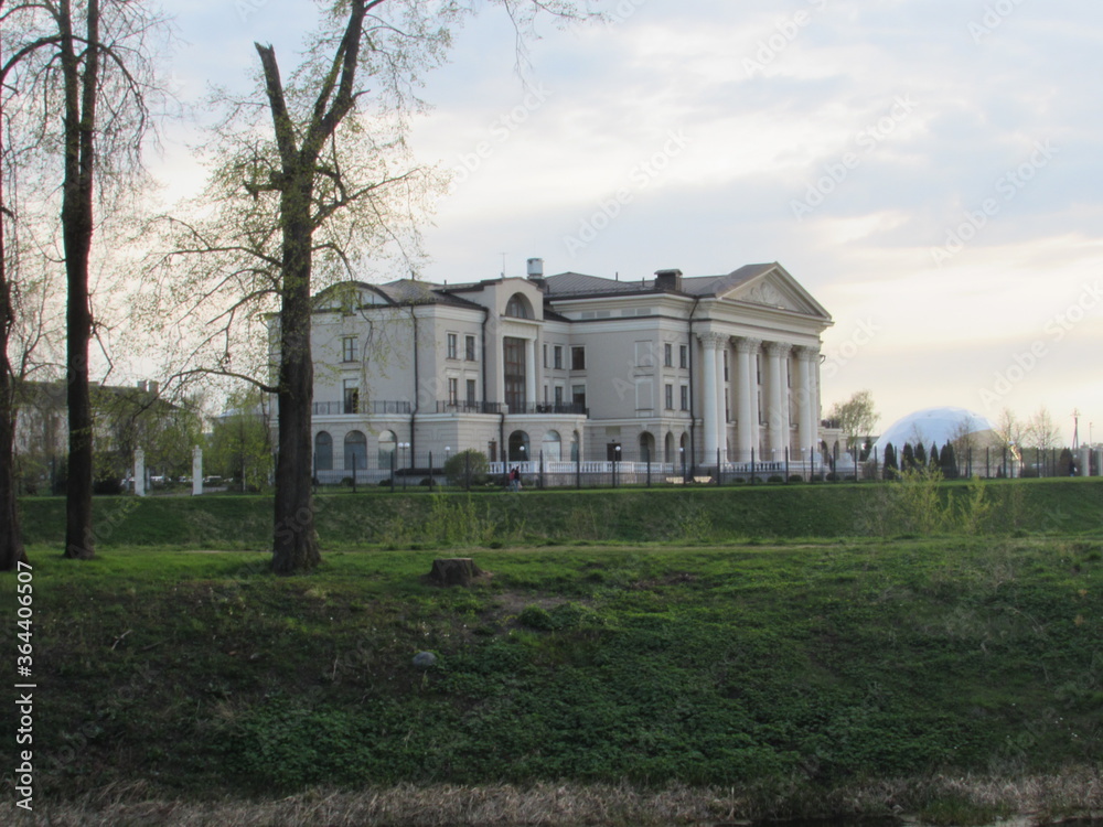 Russia, Yaroslavl Region, Uglich town, Yaroslavl region. may 2019 (5) Russia, Yaroslavl Region, Uglich town, Yaroslavl region. may 2019 (5)