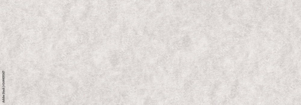 Gray paper texture background Gray paper texture background