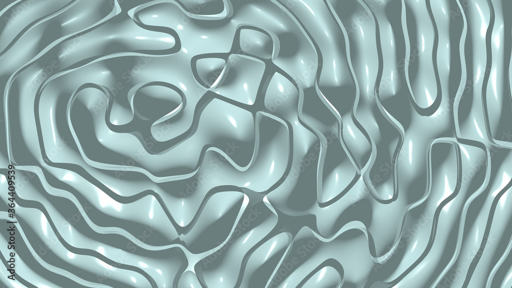 Simple light Italian sky blue monochromic 3D abstract background image made of plain crackle patterns with shadow perspectives. italy and architecture Simple light Italian sky blue monochromic 3D abstract background image made of plain crackle patterns with shadow perspectives. italy and architecture
