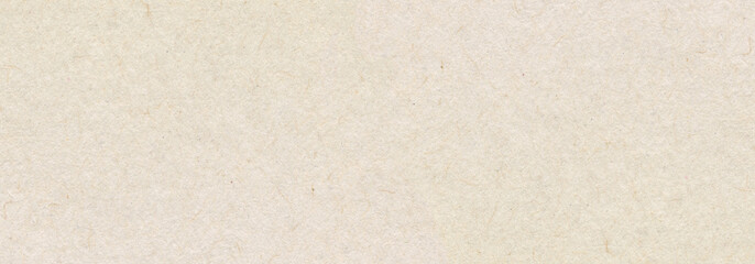 Beige paper texture background