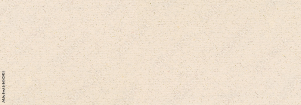 Beige paper texture background Beige paper texture background