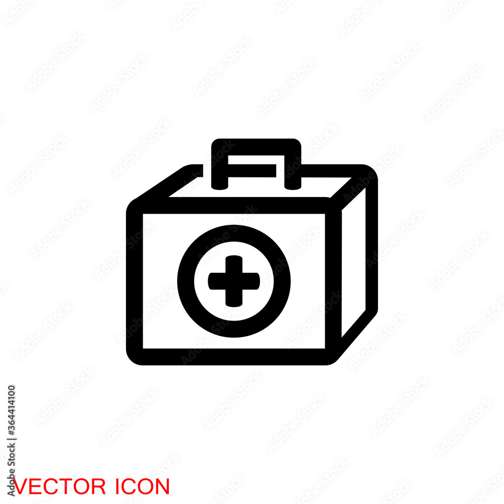 Doctor icon. People icons Doctor physician concepts. Doctor icon. People icons Doctor physician concepts.