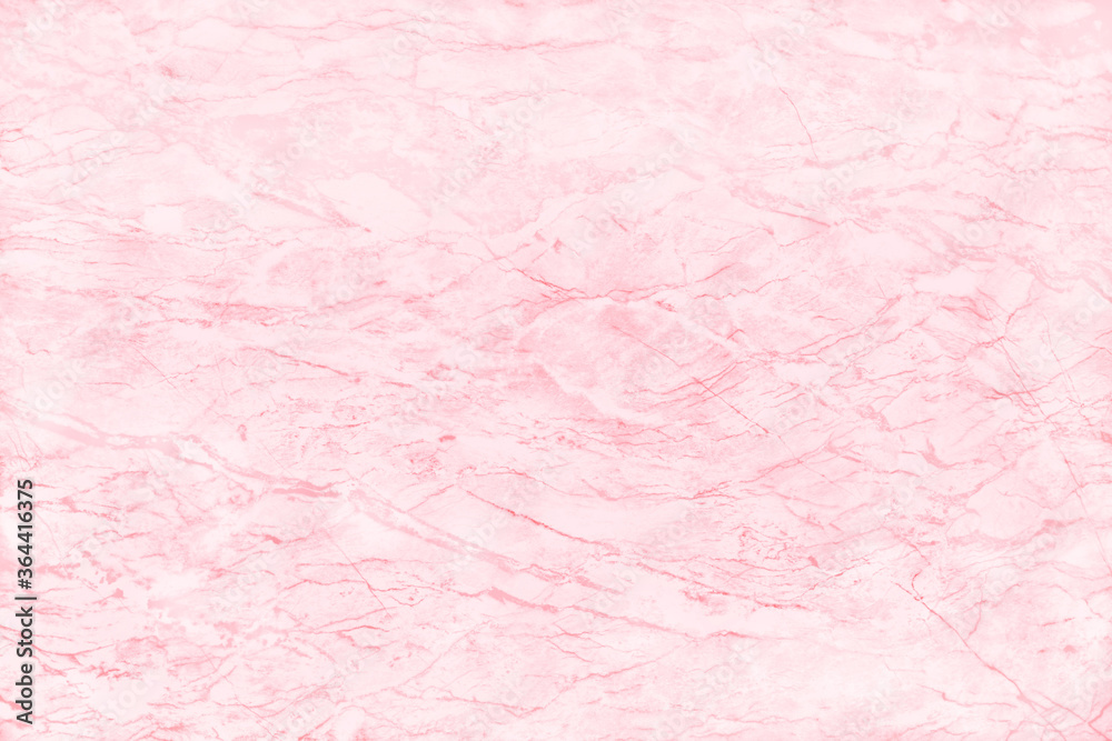Fototapeta premium Natural marble texture with high resolution for background and design art work. Tile stone floor.