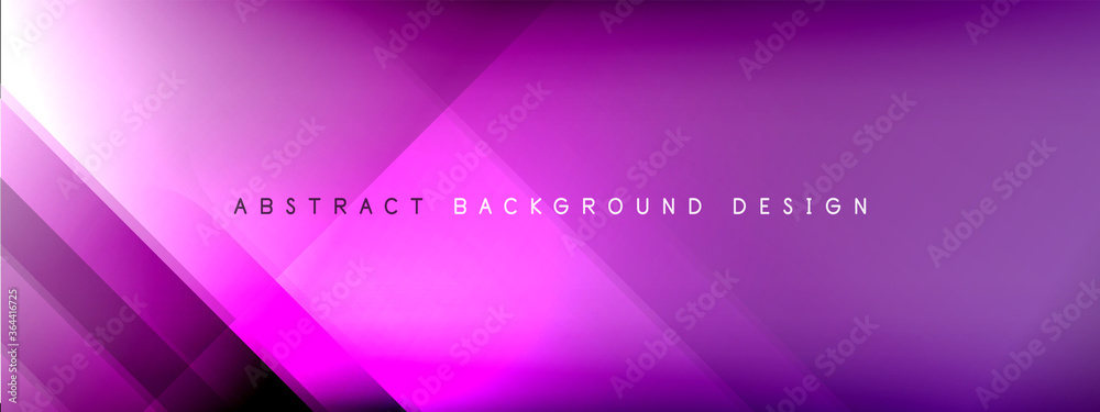 Motion concept neon shiny lines on liquid color gradients abstract backgrounds. Dynamic shadows and lights templates for text Motion concept neon shiny lines on liquid color gradients abstract backgrounds. Dynamic shadows and lights templates for text