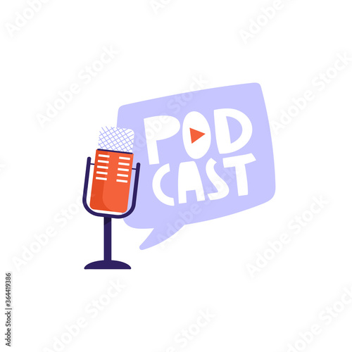 work-illustration-74