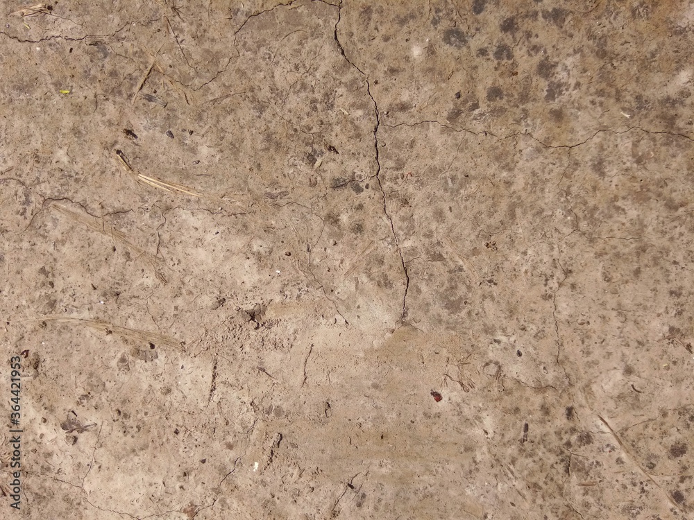sand texture, brown texture, gray sand texture, sand soil sand texture, brown texture, gray sand texture, sand soil