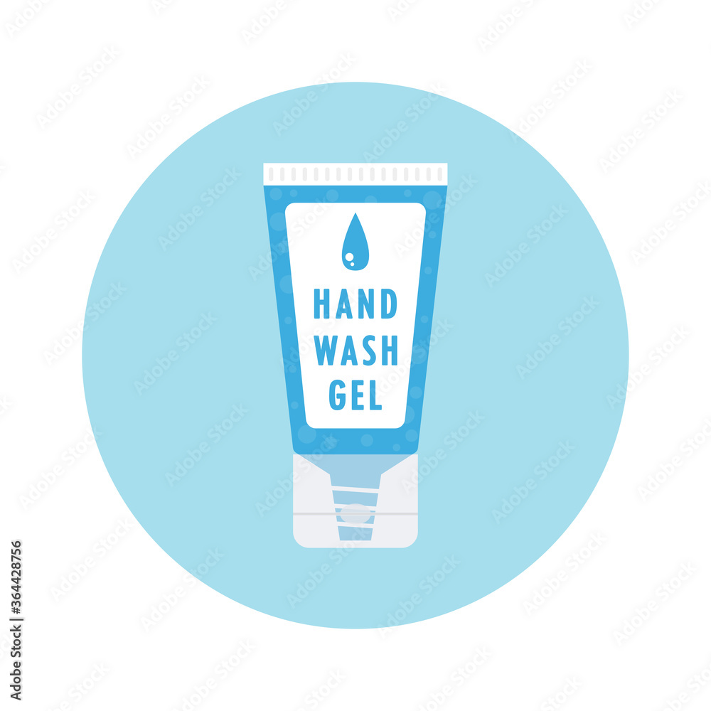 Alcohol gel gel vector. Hand wash gel vector. Hand wash gel symbol. Alcohol gel gel vector. Hand wash gel vector. Hand wash gel symbol.