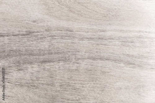 Wood plank white timber texture background.Vintage table plywood woodwork hardwoods at summer for copy space.