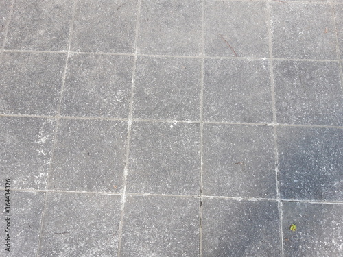 granite flooring texture 2