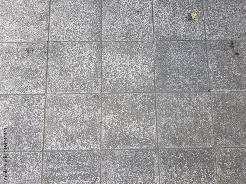 Wallpaper Mural granite flooring texture 3 Torontodigital.ca