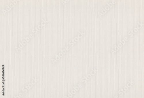 Sheet of translucent white paper background with grey lines. Extra large highly detailed image.