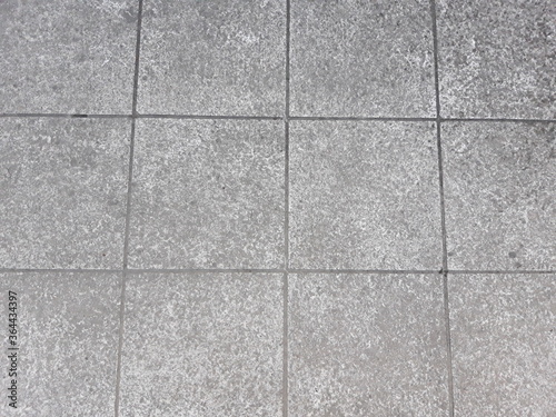 granite flooring texture 4