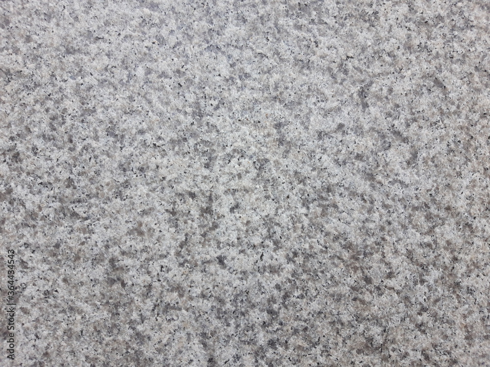 granite flooring texture 9 granite flooring texture 9