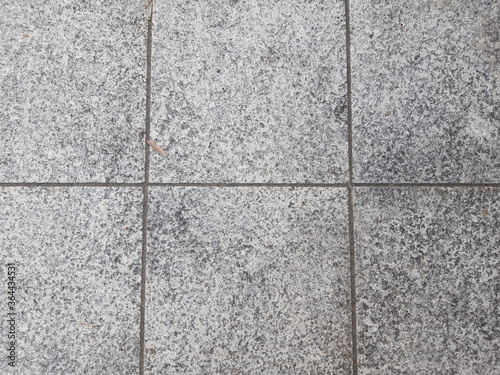granite flooring texture 8