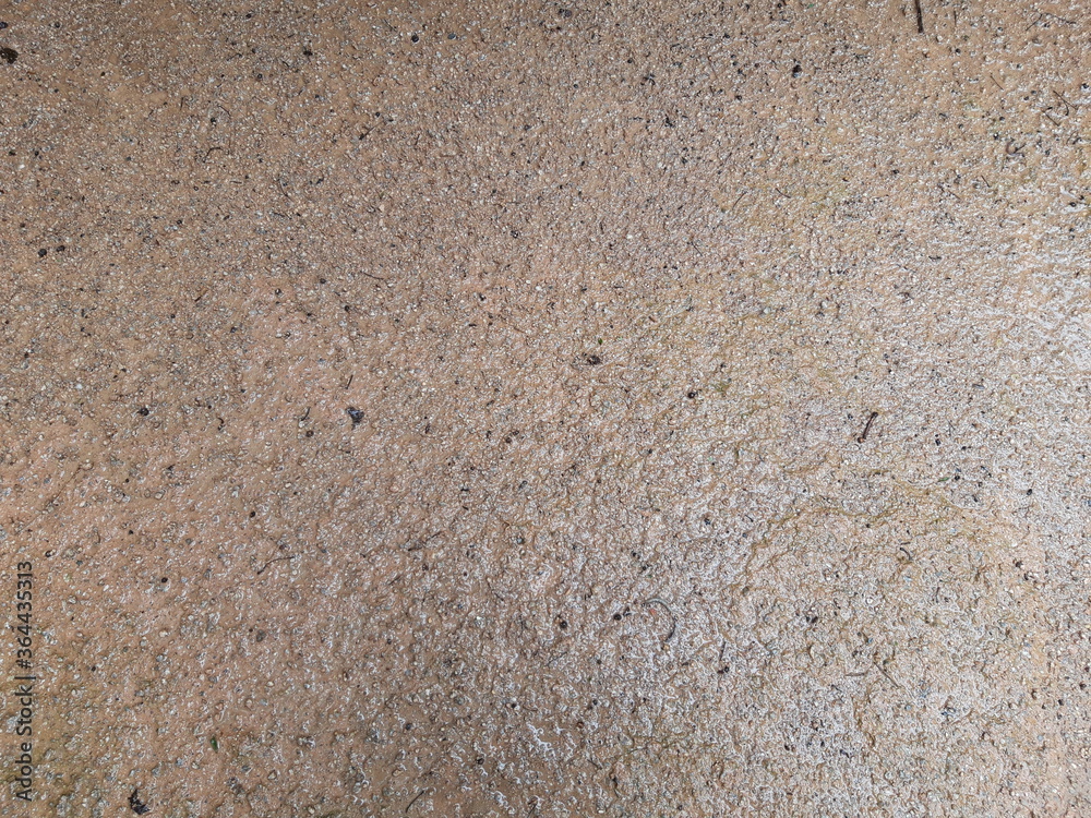 wonderful rainwater wet soil texture wonderful rainwater wet soil texture