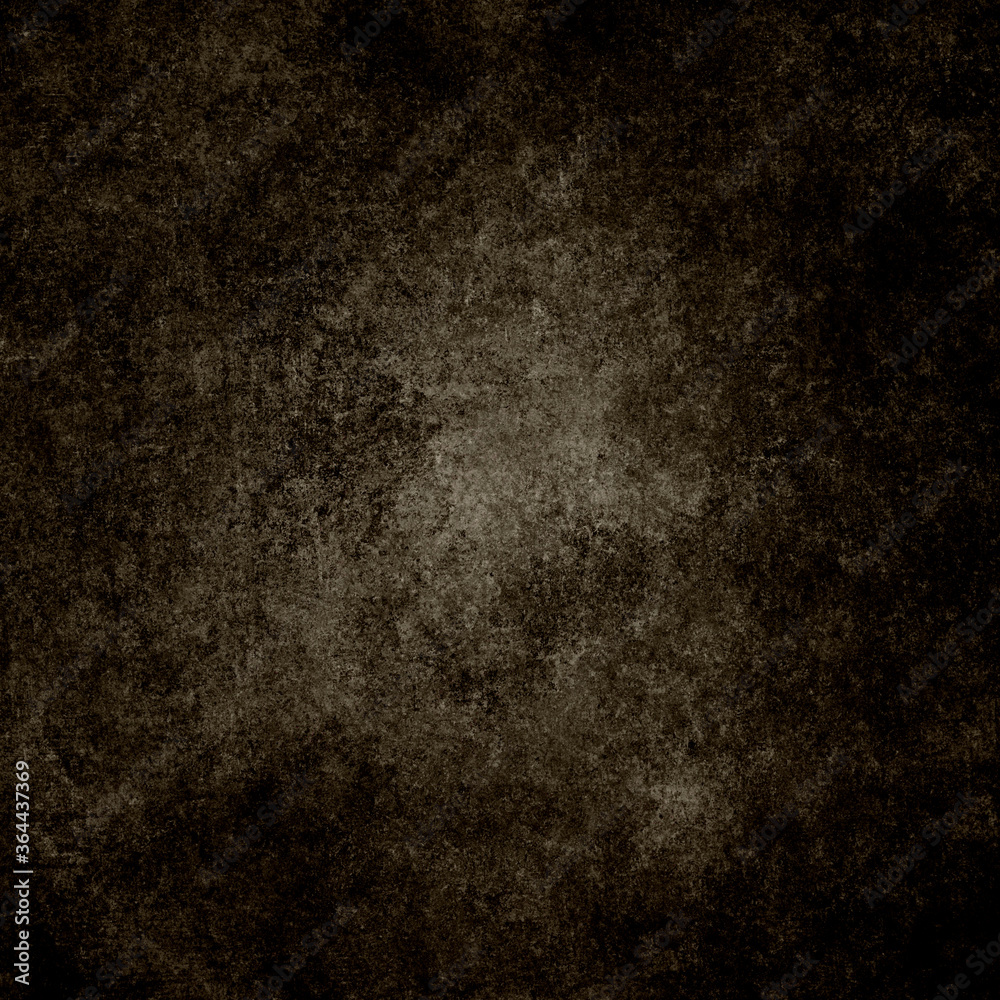 Fototapeta premium Brown designed grunge texture. Vintage background with space for text or image