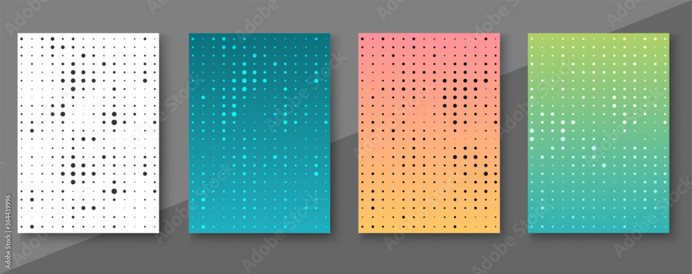 Variation PNG Transparent, Xadrez Texture Colored Variation, Pattern  Vector, Cartton, Lines PNG Image For Free Download