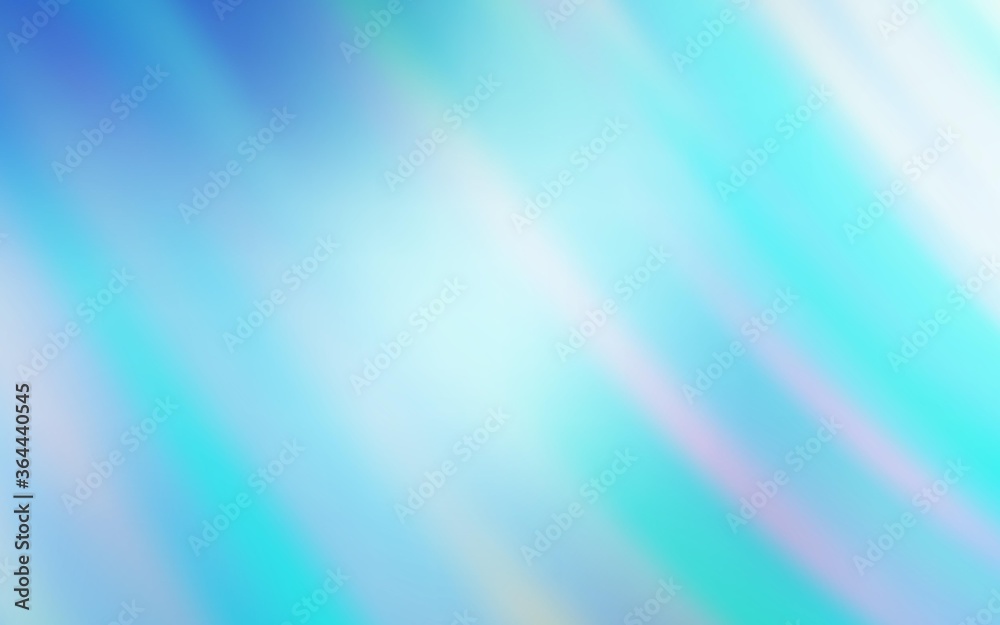 Light Blue, Green vector pattern with sharp lines. Colorful shining illustration with lines on abstract template. Best design for your ad, poster, banner. Light Blue, Green vector pattern with sharp lines. Colorful shining illustration with lines on abstract template. Best design for your ad, poster, banner.