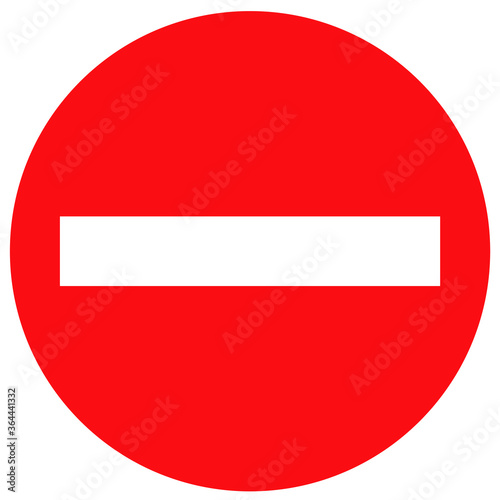 Minus button icon. Minus sign vector isolated on white background. item remove icon. Free Download Minus button icon. Minus sign vector isolated on white background. item remove icon. - GFXLoad